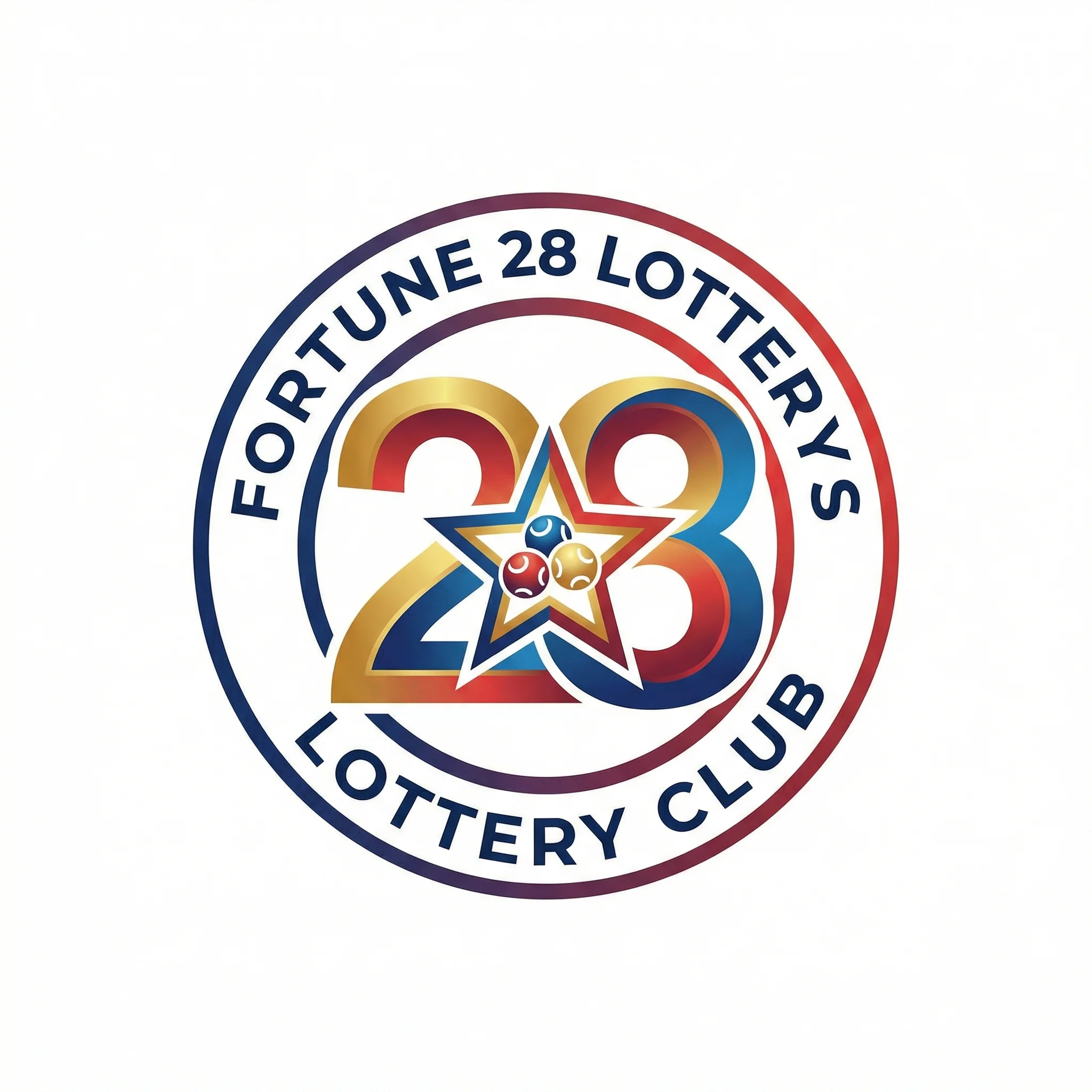 pc加拿大官方标志